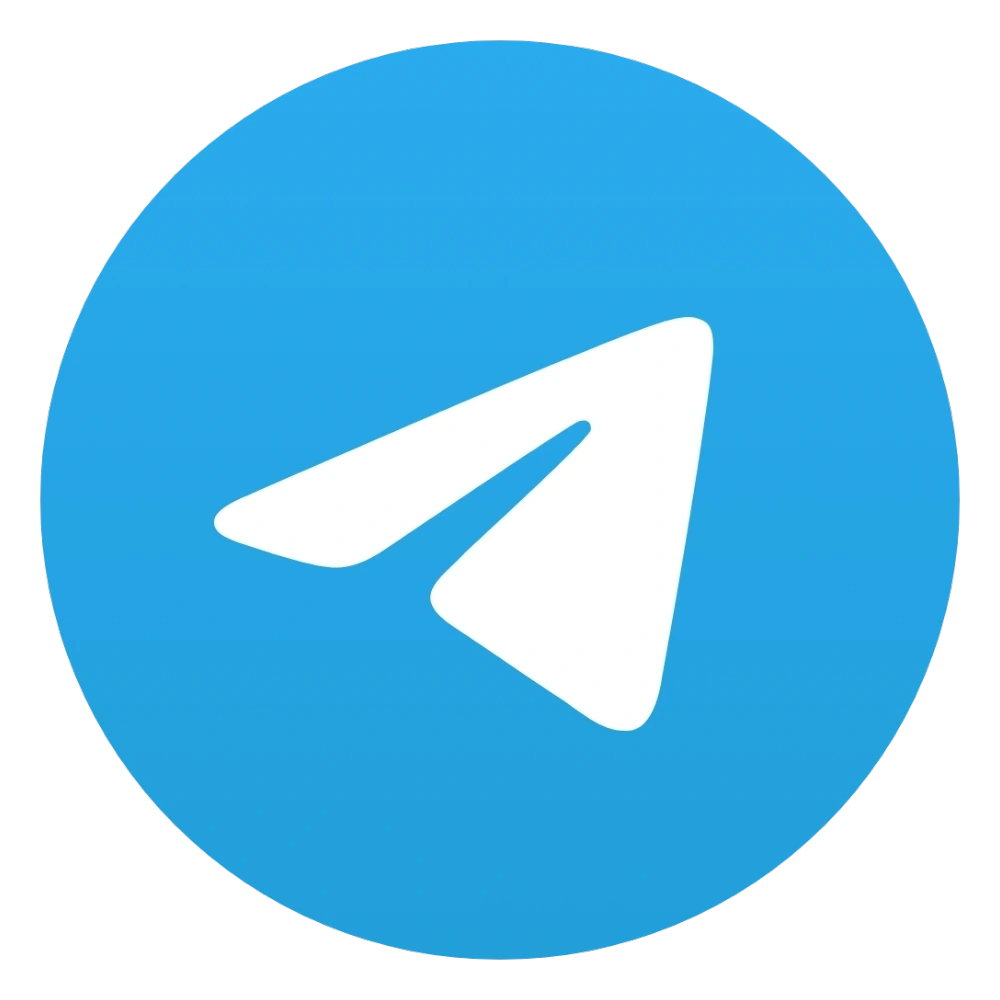 DignifAI on Telegram